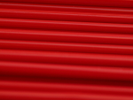 500 grams 591-428 (2-3 mm) Light Red Stringer 40.32 €/kg