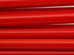 1 kg 591-428 (6-7 mm) Light Red 32.24 €/kg
