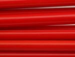 250 grams 591-428 (5-6 mm) Light Red 40,30 €/kg