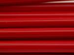 250 grams 591-432 (5-6 mm) Medium Red 40,30 €/kg