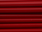 250 grams 591-436 (4-5 mm) Dark Red 38.29 €/kg
