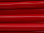 1 kg 591-436 (6-7 mm) Dark Red 32.24 €/kg