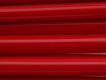 250 grams 591-436 (6-7 mm) Dark Red 40.30 €/kg