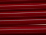 1 kg 591-438 (5-6 mm) Red Purple 32.24 €/kg