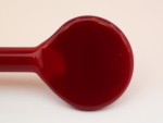 1 metre (approx. 80 grams) 591-438 (6-7 mm) Red Purple 30.95 €/kg