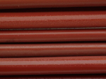 500 grams 591-440 (4-5 mm) Red Roof Tile 54.54 €/kg