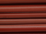 500 grams 591-440 (4-5 mm) Red Roof Tile 54.54 €/kg