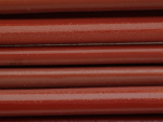 500 grams 591-440 (5-6 mm) Red Roof Tile 54.54 €/kg