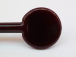 1 metre (approx. 69 grams) 591-452 (5-6 mm) Dark Red Brown 30.95 €/kg