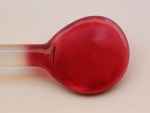 1 metre (approx. 87 grams) 591-456 (6-7 mm) Pink Gold 193,20 €/kg