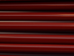 500 Gramm 591-471 (5-6 mm) Burnt Sienna Dunkel 36,27 €/Kg