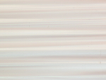 500 grams 591-004 (4-5 mm) Clear 26.93 €/kg