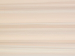 500 grams 591-004 (7-8 mm) Clear 24.21 €/kg