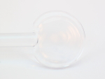 1 metre (approx. 56 grams) 591-006 (5-6 mm) Clear Special 22.95 €/kg
