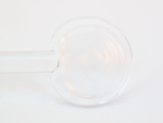 1 metre (approx. 56 grams) 591-006 (5-6 mm) Clear Special 29.90 €/kg