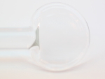 1 metre (approx. 116 grams) 591-006 (7-8 mm) Clear Special 29.90 €/kg