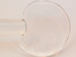 1 metre (approx. 146 grams) 591-006 (8-9 mm) Clear Special 22.95 €/kg