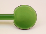 1 metre (approx. 61 grams) 591-019 (5-6 mm) Sage Green 44.20 €/kg