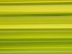 250 grams 591-020 (5-6 mm) Light Grass Green 25.56 €/kg