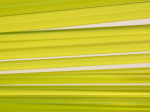 250 grams 591-022 (2-3 mm) Medium Grass Green Stringer 27.74 €/kg