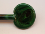 60 grams 591-023 (4-5 mm) Mosaic Green 108.30 €/kg