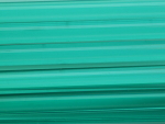 500 grams 591-026 (4-5 mm) Light Teal