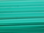 250 grams 591-026 (4-5 mm) Light Teal 26,90 €/kg