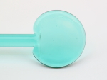 60 grams 591-026 (4-5 mm) Light Teal 26.90 €/kg