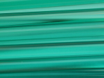 1 kg 591-026 (5-6 mm) Light Teal 21.52 €/kg