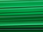 500 grams 591-028 (5-6 mm) Light Emerald 24.21 €/kg