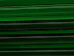 500 grams 591-030 (6-7 mm) Dark Emerald 24.21 €/kg