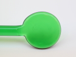 1 Meter (ca. 57 Gramm) 591-030 (5-6 mm) Dunkles Smaragdgrün 26,90 €/Kg