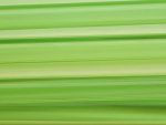 250 Gramm 591-031 (5-6 mm) Blasses Smaragdgrün 20,19 €/Kg
