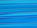 250 grams 591-036 (4-5 mm) Dark Aqua 25.56 €/kg