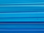250 Gramm 591-036 (5-6 mm) Dunkles Aquamarin 19,62 €/Kg