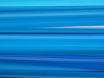 1 kg 591-036 (6-7 mm) Dark Aqua 21.52 €/kg