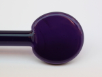 1 metre (approx. 57 grams) 591-039 (5-6 mm) Violet Dark 44.20 €/kg