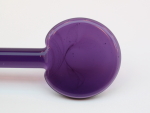 1 metre (approx. 61 grams) 591-041 (5-6 mm) Violet Light 33.95 €/kg