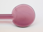 60 grams 591-042 (4-5 mm) Medium Purple (Amethyst) 20.65 €/kg