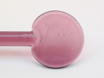 1 metre (approx. 63 grams) 591-042 (5-6 mm) Medium Purple (Amethyst) 26.90 €/kg