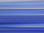 250 Gramm 591-054 (5-6 mm) Mittleres Blau 19,62 €/Kg