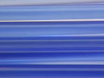 250 grams 591-054 (5-6 mm) Medium Blue 25.56 €/kg