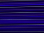 1 Kg 591-060 (4-5 mm) Kobaltblau 21,52 €/Kg