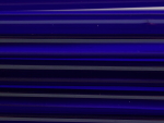 500 grams 591-060 (5-6 mm) Cobalt Blue 24.21 €/kg