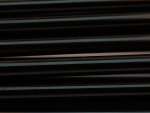 250 grams 591-064 (4-5 mm) Black 25.56 €/kg