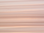 500 grams 591-068 (4-5mm) Pink 24.21 €/kg