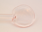 55 grams 591-068 (4-5 mm) Pink 26.90 €/kg