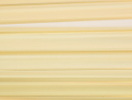 500 grams 591-069 (4-5 mm) Electric Yellow (Striking) 26.91 €/kg