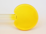 1 metre (approx. 52 grams) 591-069 (5-6 mm) Electric Yellow (Striking) 22.95 €/kg