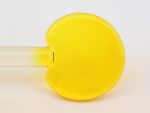 60 grams 591-069 (4-5 mm) Electric Yellow (Striking) 31,05 €/kg